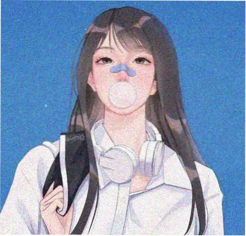 用户夜航的头像